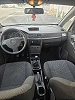 Opel Meriva 1.4 90 TWINPORT ENJOY thumbnail