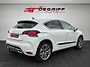 Citroen Ds4 THP 160 Sport Chic A thumbnail