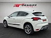 Citroen Ds4 THP 160 Sport Chic A thumbnail