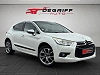 Citroen Ds4 THP 160 Sport Chic A thumbnail