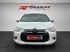 Citroen Ds4 THP 160 Sport Chic A thumbnail