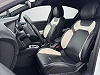 Citroen Ds4 THP 160 Sport Chic A thumbnail