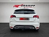 Citroen Ds4 THP 160 Sport Chic A thumbnail