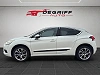 Citroen Ds4 THP 160 Sport Chic A thumbnail