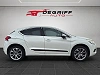 Citroen Ds4 THP 160 Sport Chic A thumbnail
