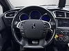 Citroen Ds4 THP 160 Sport Chic A thumbnail