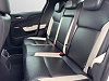 Citroen Ds4 THP 160 Sport Chic A thumbnail
