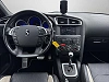 Citroen Ds4 THP 160 Sport Chic A thumbnail
