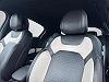 Citroen Ds4 THP 160 Sport Chic A thumbnail