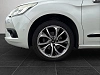 Citroen Ds4 THP 160 Sport Chic A thumbnail