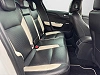Citroen Ds4 THP 160 Sport Chic A thumbnail