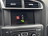 Citroen Ds4 THP 160 Sport Chic A thumbnail