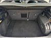 Citroen Ds4 THP 160 Sport Chic A thumbnail