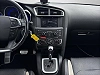 Citroen Ds4 THP 160 Sport Chic A thumbnail