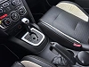 Citroen Ds4 THP 160 Sport Chic A thumbnail