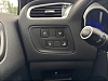 Citroen Ds4 THP 160 Sport Chic A thumbnail