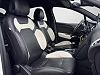 Citroen Ds4 THP 160 Sport Chic A thumbnail