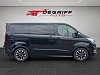 Ford Transit Custom FOURGON 310 L1H1 2.0 ECOBLUE 170 SS BVA SPORT thumbnail