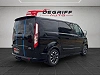 Ford Transit Custom FOURGON 310 L1H1 2.0 ECOBLUE 170 SS BVA SPORT thumbnail