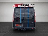 Ford Transit Custom FOURGON 310 L1H1 2.0 ECOBLUE 170 SS BVA SPORT thumbnail