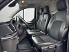 Ford Transit Custom FOURGON 310 L1H1 2.0 ECOBLUE 170 SS BVA SPORT thumbnail