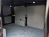 Ford Transit Custom FOURGON 310 L1H1 2.0 ECOBLUE 170 SS BVA SPORT thumbnail