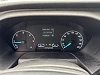 Ford Transit Custom FOURGON 310 L1H1 2.0 ECOBLUE 170 SS BVA SPORT thumbnail