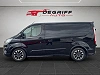 Ford Transit Custom FOURGON 310 L1H1 2.0 ECOBLUE 170 SS BVA SPORT thumbnail