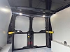 Ford Transit Custom FOURGON 310 L1H1 2.0 ECOBLUE 170 SS BVA SPORT thumbnail