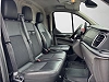 Ford Transit Custom FOURGON 310 L1H1 2.0 ECOBLUE 170 SS BVA SPORT thumbnail