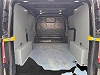 Ford Transit Custom FOURGON 310 L1H1 2.0 ECOBLUE 170 SS BVA SPORT thumbnail