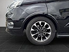 Ford Transit Custom FOURGON 310 L1H1 2.0 ECOBLUE 170 SS BVA SPORT thumbnail