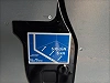 Ford Transit Custom FOURGON 310 L1H1 2.0 ECOBLUE 170 SS BVA SPORT thumbnail
