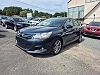 Citroen C4 1.2 e-THP Exclusive thumbnail