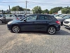 Citroen C4 1.2 e-THP Exclusive thumbnail