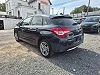 Citroen C4 1.2 e-THP Exclusive thumbnail