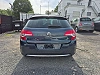Citroen C4 1.2 e-THP Exclusive thumbnail