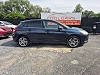 Citroen C4 1.2 e-THP Exclusive thumbnail