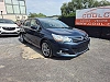 Citroen C4 1.2 e-THP Exclusive thumbnail