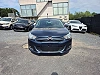 Citroen C4 1.2 e-THP Exclusive thumbnail