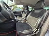 Citroen C4 1.2 e-THP Exclusive thumbnail