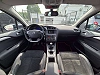Citroen C4 1.2 e-THP Exclusive thumbnail