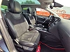 Citroen C4 1.2 e-THP Exclusive thumbnail