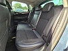 Citroen C4 1.2 e-THP Exclusive thumbnail