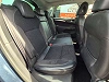 Citroen C4 1.2 e-THP Exclusive thumbnail