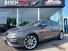 SEAT Leon 198,33€ Crédit 0% SANS INTERET 0% ZONDER KOSTEN 1.4 TSI FR thumbnail