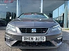 SEAT Leon 198,33€ Crédit 0% SANS INTERET 0% ZONDER KOSTEN 1.4 TSI FR thumbnail