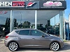 SEAT Leon 198,33€ Crédit 0% SANS INTERET 0% ZONDER KOSTEN 1.4 TSI FR thumbnail