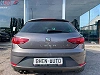 SEAT Leon 198,33€ Crédit 0% SANS INTERET 0% ZONDER KOSTEN 1.4 TSI FR thumbnail
