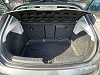 SEAT Leon 198,33€ Crédit 0% SANS INTERET 0% ZONDER KOSTEN 1.4 TSI FR thumbnail